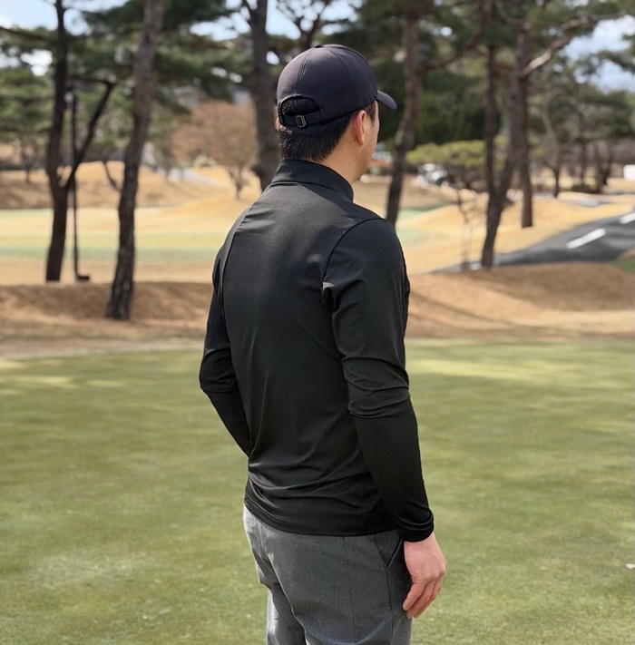 c145719870a6bd22db417a41de68d745_1775468693_7339.jpg c145719870a6bd22db417a41de68d745_1775468693_7339.jpg