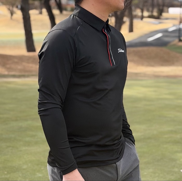 c145719870a6bd22db417a41de68d745_1775468693_906.jpg c145719870a6bd22db417a41de68d745_1775468693_906.jpg