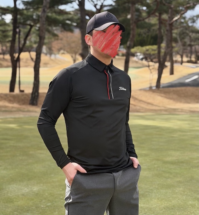 c145719870a6bd22db417a41de68d745_1775468694_0826.jpg c145719870a6bd22db417a41de68d745_1775468694_0826.jpg