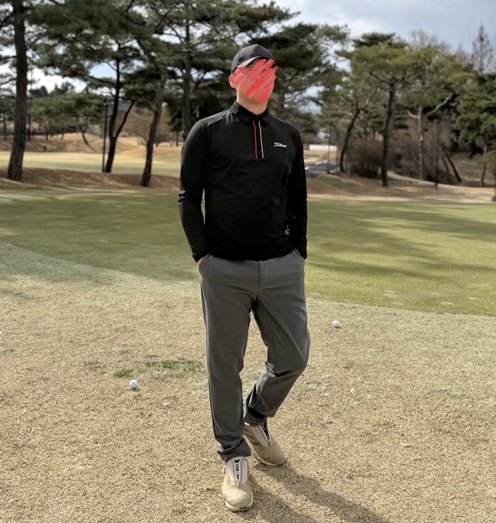 c145719870a6bd22db417a41de68d745_1775468694_2736.jpg c145719870a6bd22db417a41de68d745_1775468694_2736.jpg