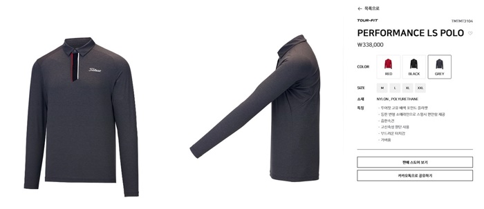 c145719870a6bd22db417a41de68d745_1775468922_651.jpg c145719870a6bd22db417a41de68d745_1775468922_651.jpg