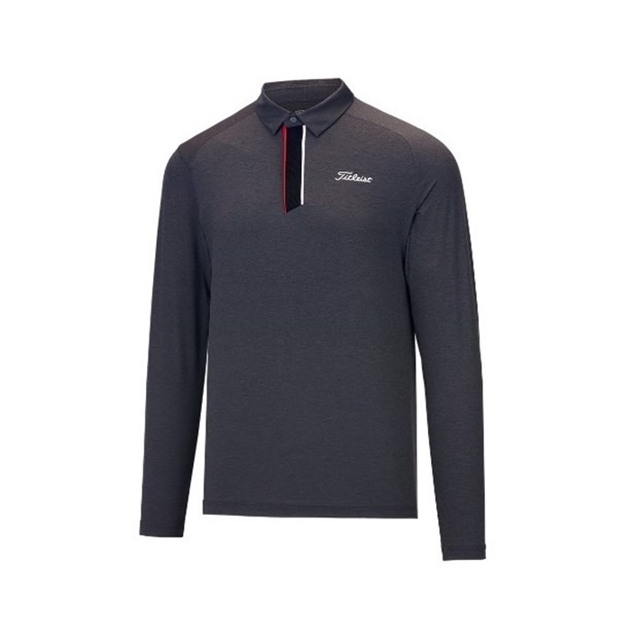 c145719870a6bd22db417a41de68d745_1775468922_8459.jpg c145719870a6bd22db417a41de68d745_1775468922_8459.jpg