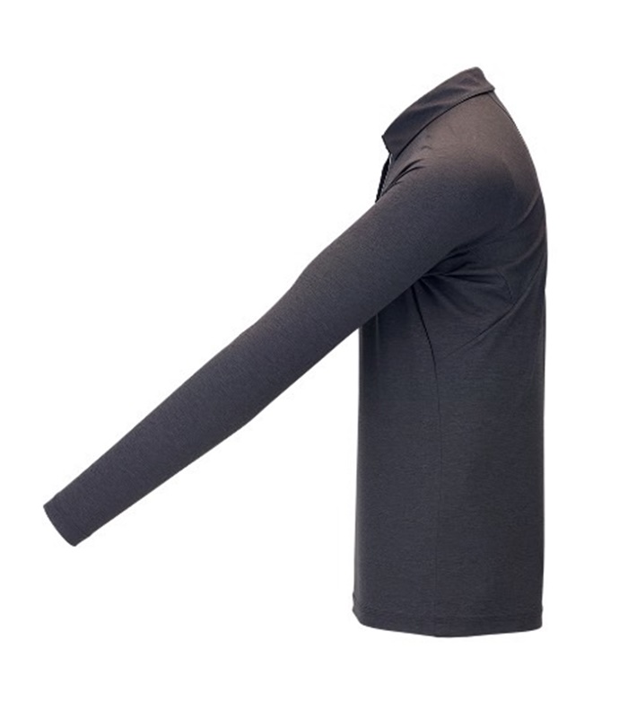 c145719870a6bd22db417a41de68d745_1775468922_9995.jpg c145719870a6bd22db417a41de68d745_1775468922_9995.jpg