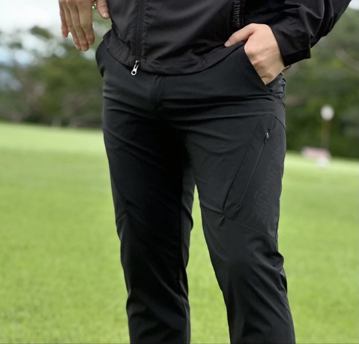 c145719870a6bd22db417a41de68d745_1775480254_1953.jpg