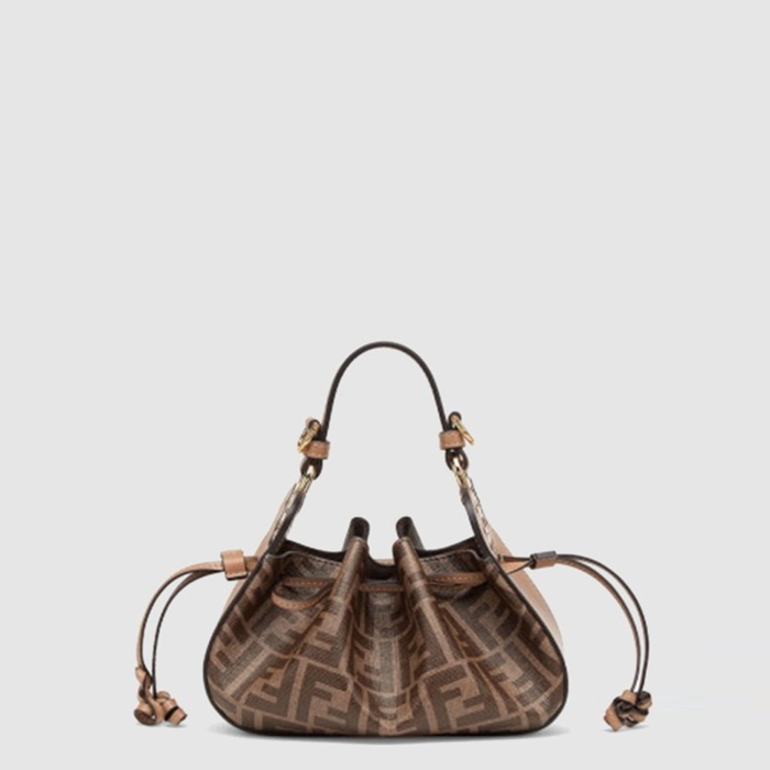 c28c9960755943b02ebab8ca44bd1b47_1775967648_3152.jpeg c28c9960755943b02ebab8ca44bd1b47_1775967648_3152.jpeg