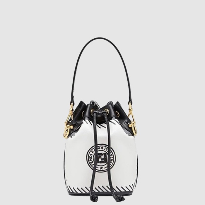 c28c9960755943b02ebab8ca44bd1b47_1775971830_4611.jpeg c28c9960755943b02ebab8ca44bd1b47_1775971830_4611.jpeg