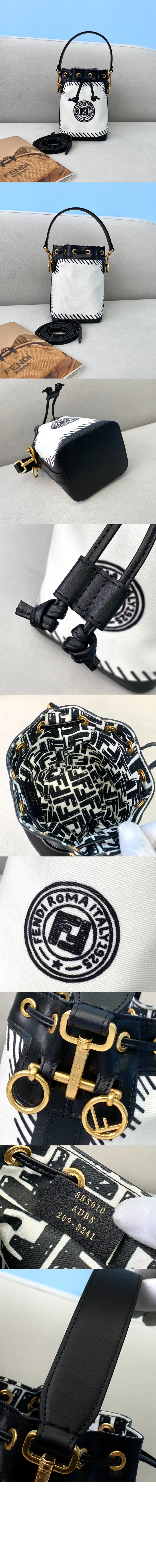 c28c9960755943b02ebab8ca44bd1b47_1775971831_0878.jpeg c28c9960755943b02ebab8ca44bd1b47_1775971831_0878.jpeg