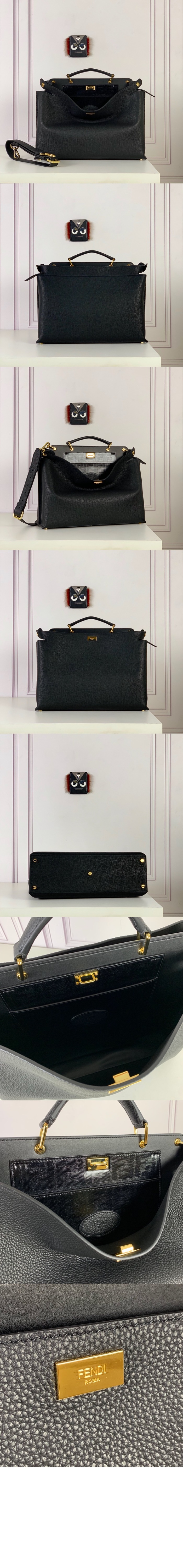 c28c9960755943b02ebab8ca44bd1b47_1775995402_1539.jpeg c28c9960755943b02ebab8ca44bd1b47_1775995402_1539.jpeg