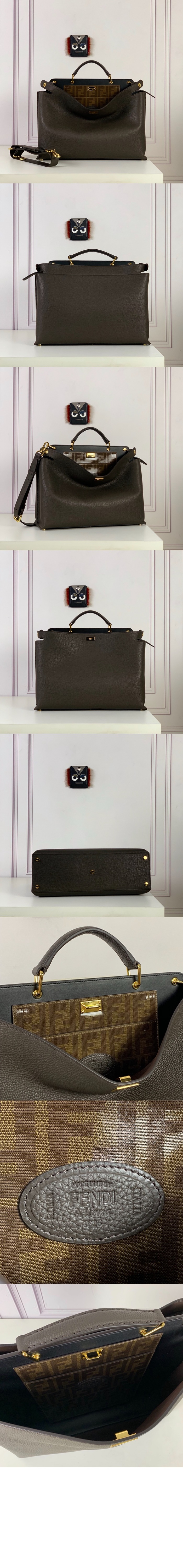 c28c9960755943b02ebab8ca44bd1b47_1775995402_9246.jpeg c28c9960755943b02ebab8ca44bd1b47_1775995402_9246.jpeg