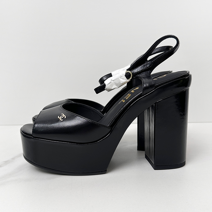 c69d586f679341164f9796ae8c693a78_1775188141_2817.jpg c69d586f679341164f9796ae8c693a78_1775188141_2817.jpg