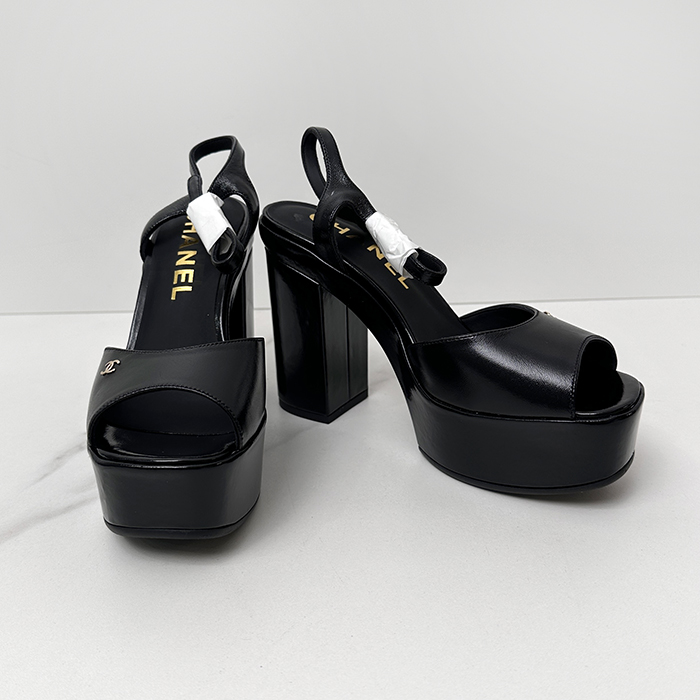 c69d586f679341164f9796ae8c693a78_1775188142_8743.jpg c69d586f679341164f9796ae8c693a78_1775188142_8743.jpg