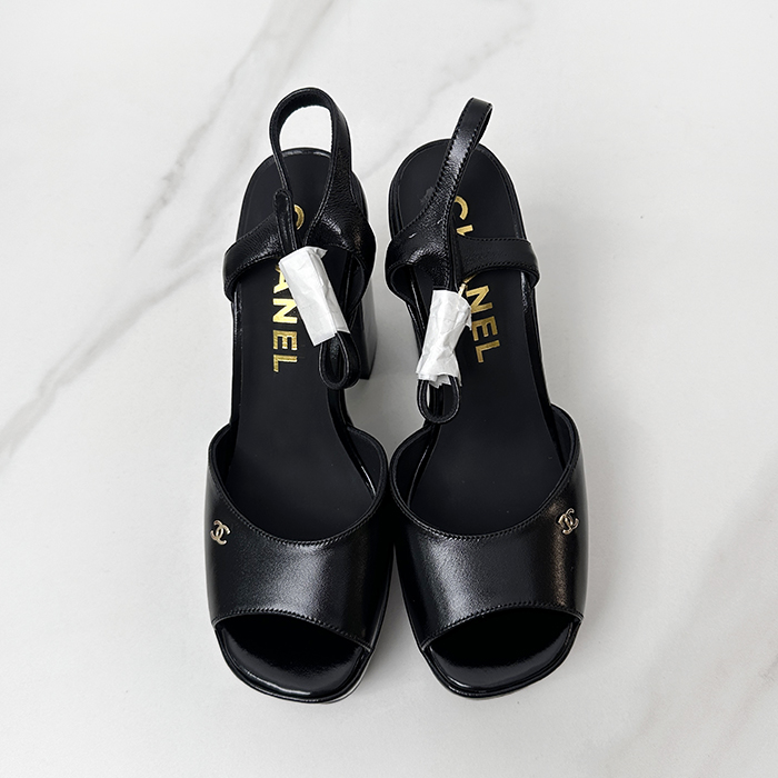 c69d586f679341164f9796ae8c693a78_1775188145_4343.jpg c69d586f679341164f9796ae8c693a78_1775188145_4343.jpg