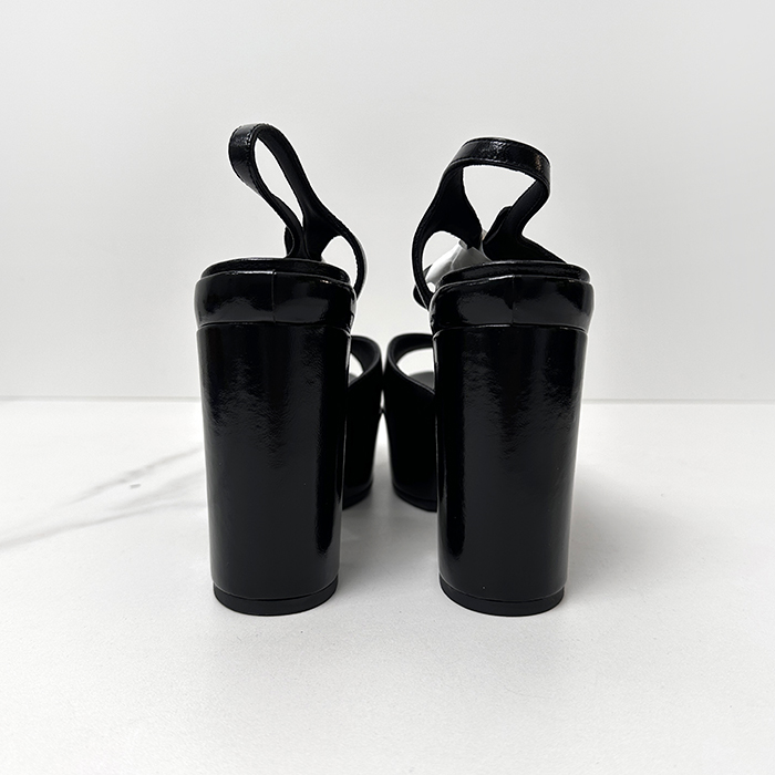 c69d586f679341164f9796ae8c693a78_1775188146_9882.jpg c69d586f679341164f9796ae8c693a78_1775188146_9882.jpg