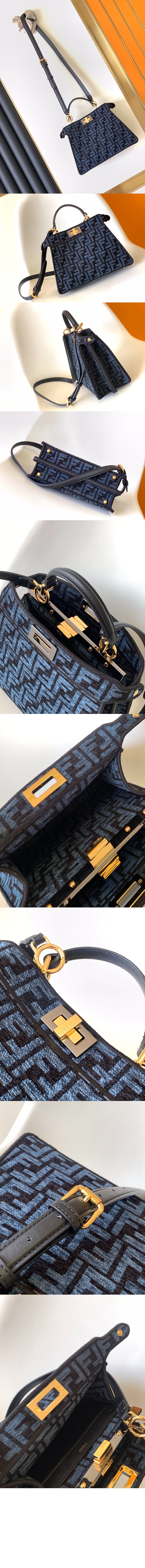 c816cbdd4d590c90838b95dc7bccbc26_1775821062_5348.jpeg c816cbdd4d590c90838b95dc7bccbc26_1775821062_5348.jpeg