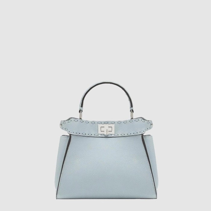 cb64d5e7f75c879bbd8f9aeed57b952d_1775996547_9202.jpeg cb64d5e7f75c879bbd8f9aeed57b952d_1775996547_9202.jpeg