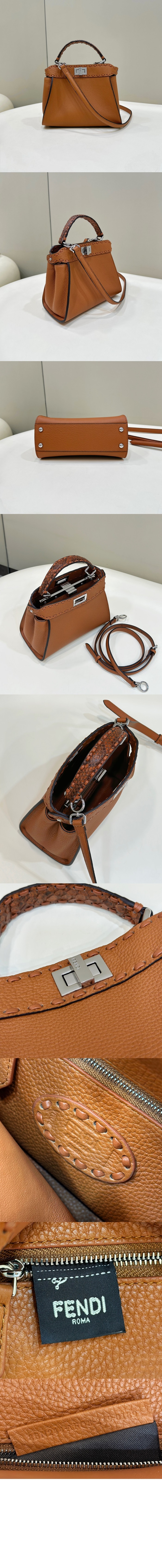 cb64d5e7f75c879bbd8f9aeed57b952d_1775996548_6485.jpeg cb64d5e7f75c879bbd8f9aeed57b952d_1775996548_6485.jpeg