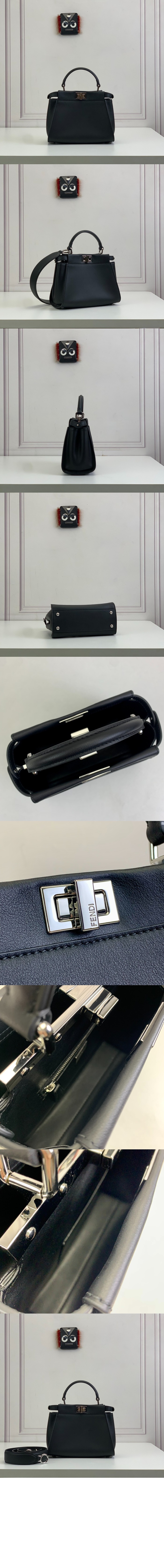 cb64d5e7f75c879bbd8f9aeed57b952d_1775996550_1693.jpeg cb64d5e7f75c879bbd8f9aeed57b952d_1775996550_1693.jpeg