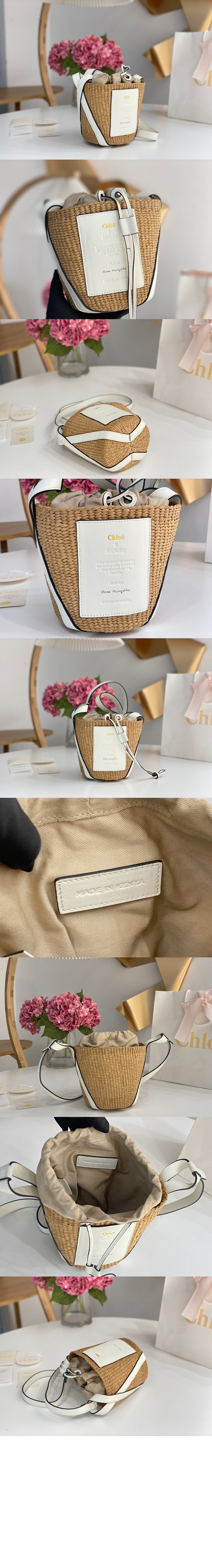 ccafb2176e786c694b31f931d06738ca_1775715744_1359.jpeg ccafb2176e786c694b31f931d06738ca_1775715744_1359.jpeg