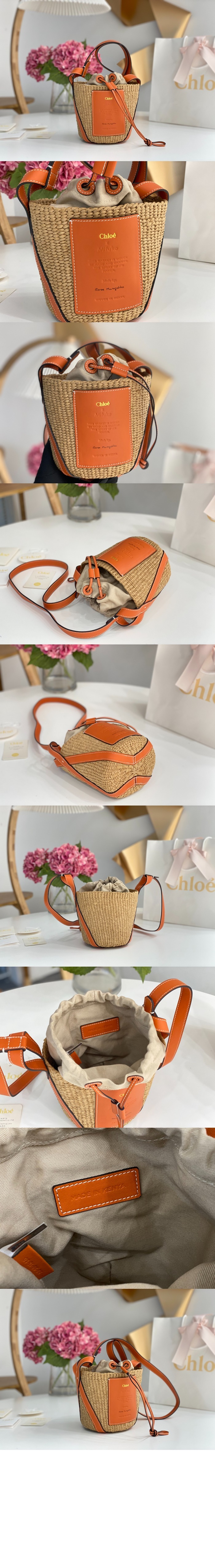 ccafb2176e786c694b31f931d06738ca_1775715744_5789.jpeg ccafb2176e786c694b31f931d06738ca_1775715744_5789.jpeg