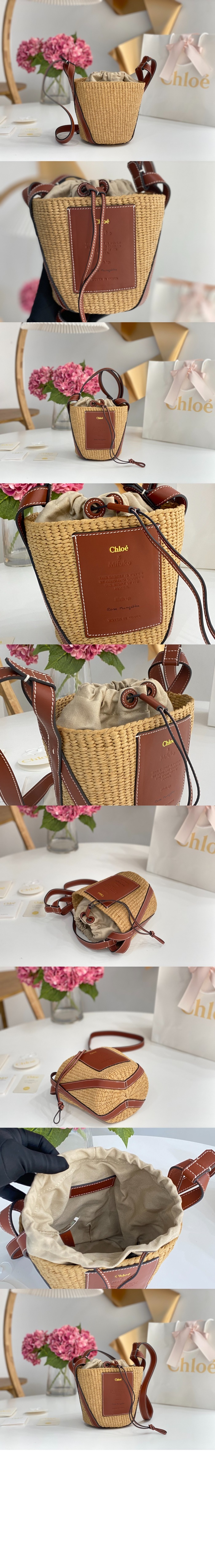 ccafb2176e786c694b31f931d06738ca_1775715745_1324.jpeg ccafb2176e786c694b31f931d06738ca_1775715745_1324.jpeg