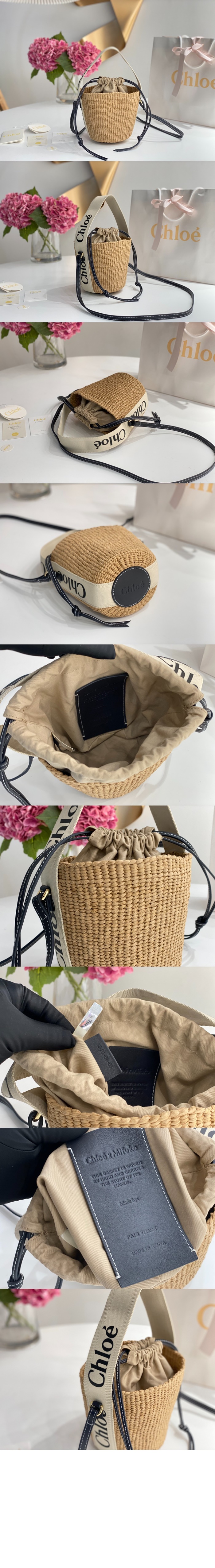 ccafb2176e786c694b31f931d06738ca_1775720938_1142.jpeg ccafb2176e786c694b31f931d06738ca_1775720938_1142.jpeg