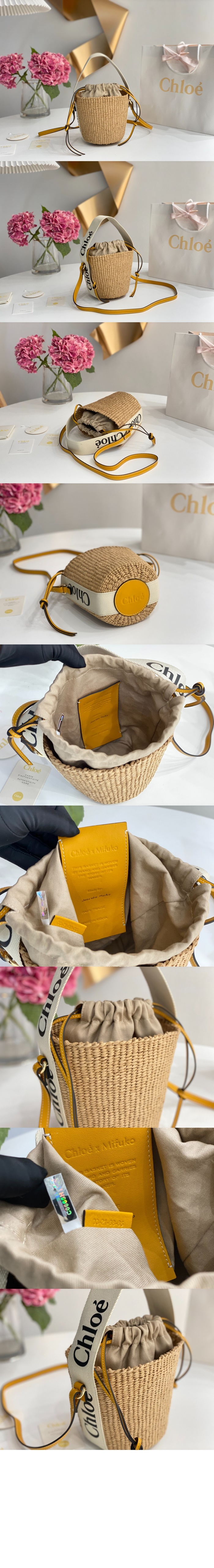 ccafb2176e786c694b31f931d06738ca_1775720938_8261.jpeg ccafb2176e786c694b31f931d06738ca_1775720938_8261.jpeg