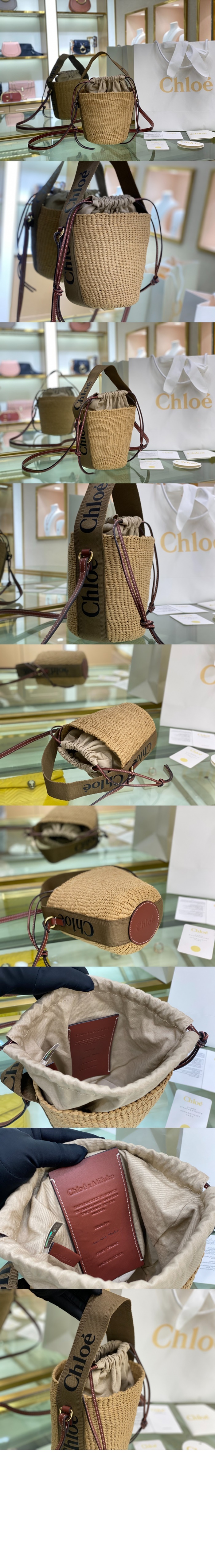 ccafb2176e786c694b31f931d06738ca_1775720940_2081.jpeg ccafb2176e786c694b31f931d06738ca_1775720940_2081.jpeg