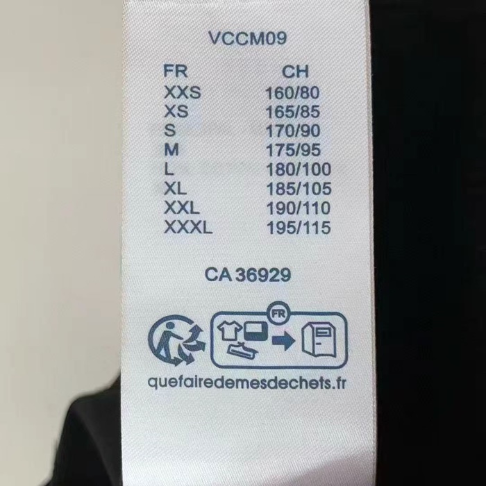 cf4516774938ed1941ebc3401d1294ca_1775121861_4747.jpg