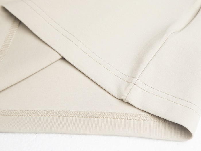 d57bb3dae41120351dd2dee4f4d410b9_1775546914_2915.JPG