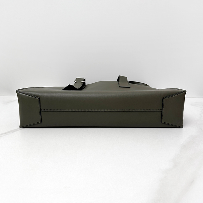 ddac1e28a3d9821ab00fec720452af9c_1776230008_5616.JPG