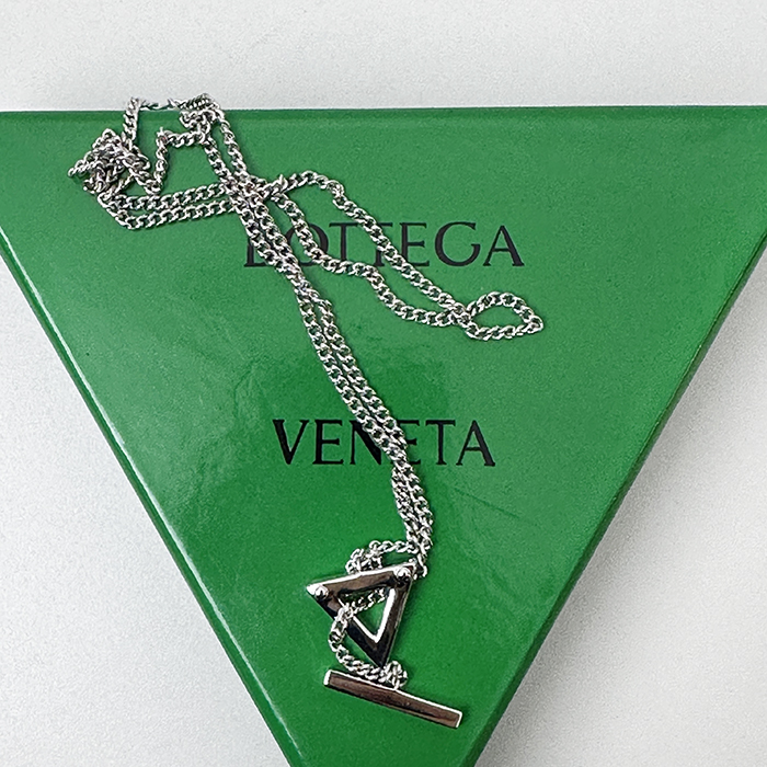 ddac1e28a3d9821ab00fec720452af9c_1776240440_952.jpg