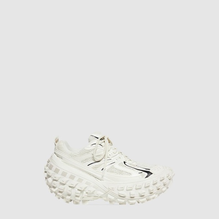 dea8604c078f52e4ce0e6f5be1bfa68b_1776151725_056.jpeg dea8604c078f52e4ce0e6f5be1bfa68b_1776151725_056.jpeg