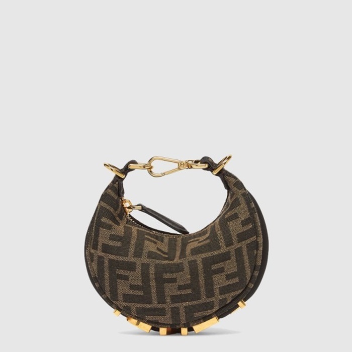 e06193fdd4759dcb9f7649bb00d6071d_1775972352_299.jpeg e06193fdd4759dcb9f7649bb00d6071d_1775972352_299.jpeg