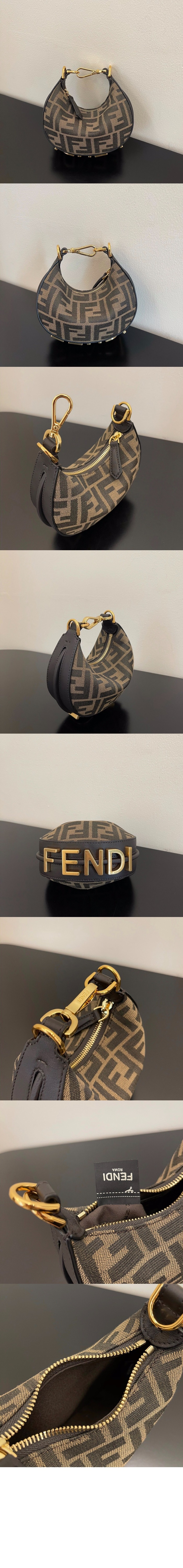 e06193fdd4759dcb9f7649bb00d6071d_1775972352_7621.jpeg e06193fdd4759dcb9f7649bb00d6071d_1775972352_7621.jpeg