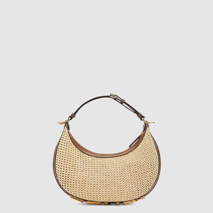 e06193fdd4759dcb9f7649bb00d6071d_1775972491_7359.jpeg e06193fdd4759dcb9f7649bb00d6071d_1775972491_7359.jpeg