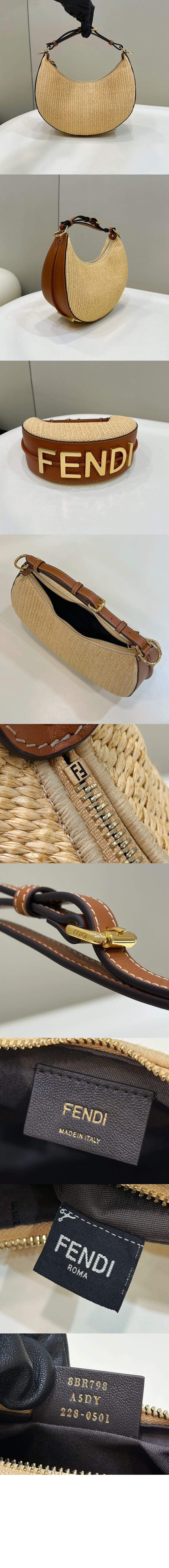 e06193fdd4759dcb9f7649bb00d6071d_1775972492_2268.jpeg e06193fdd4759dcb9f7649bb00d6071d_1775972492_2268.jpeg