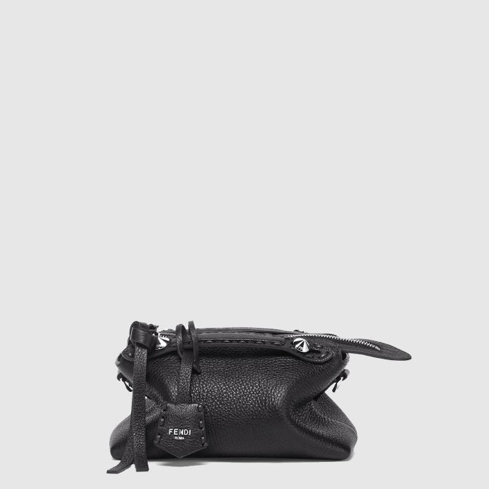 e06193fdd4759dcb9f7649bb00d6071d_1775972676_9217.jpeg e06193fdd4759dcb9f7649bb00d6071d_1775972676_9217.jpeg