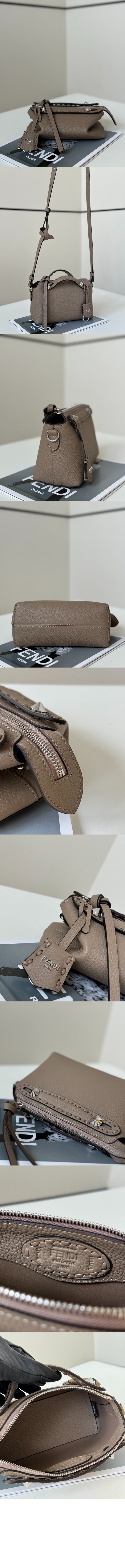 e06193fdd4759dcb9f7649bb00d6071d_1775972677_4477.jpeg e06193fdd4759dcb9f7649bb00d6071d_1775972677_4477.jpeg