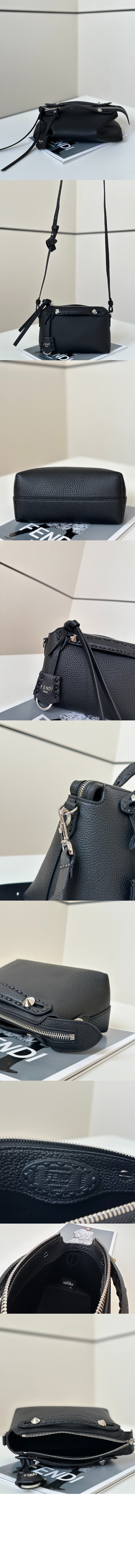 e06193fdd4759dcb9f7649bb00d6071d_1775972677_9792.jpeg e06193fdd4759dcb9f7649bb00d6071d_1775972677_9792.jpeg