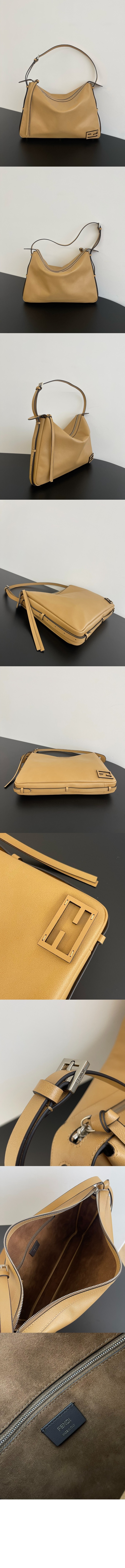 e2ffef9bdf8965bace9919d3f98c2f65_1775964897_019.jpeg e2ffef9bdf8965bace9919d3f98c2f65_1775964897_019.jpeg