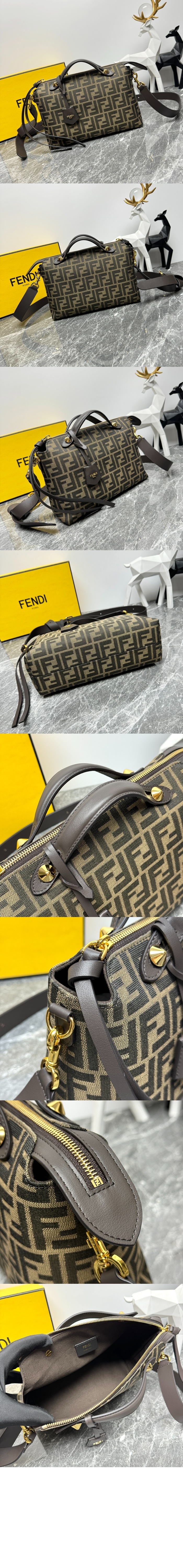 e2ffef9bdf8965bace9919d3f98c2f65_1775965220_7026.jpeg e2ffef9bdf8965bace9919d3f98c2f65_1775965220_7026.jpeg