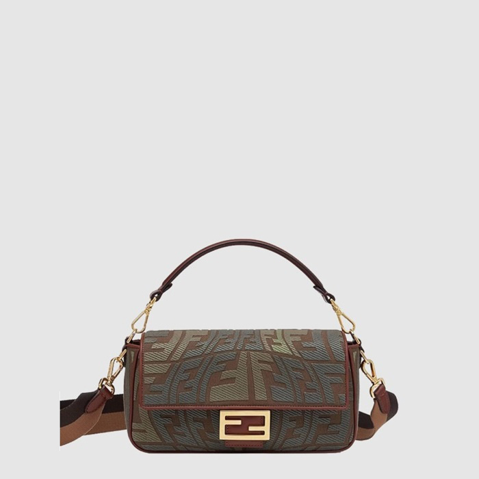 e2ffef9bdf8965bace9919d3f98c2f65_1775967068_3399.jpeg e2ffef9bdf8965bace9919d3f98c2f65_1775967068_3399.jpeg