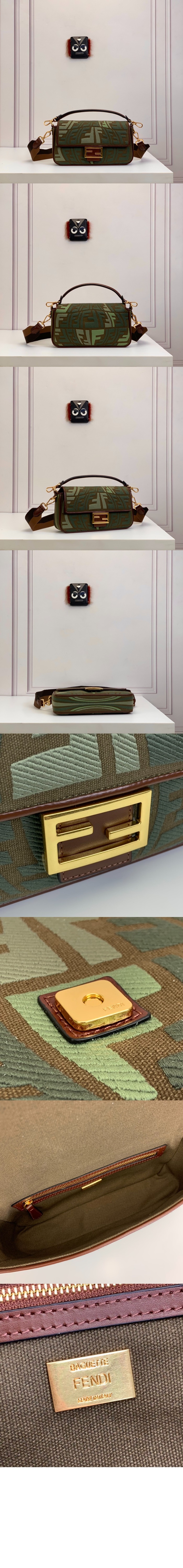 e2ffef9bdf8965bace9919d3f98c2f65_1775967068_9817.jpeg e2ffef9bdf8965bace9919d3f98c2f65_1775967068_9817.jpeg