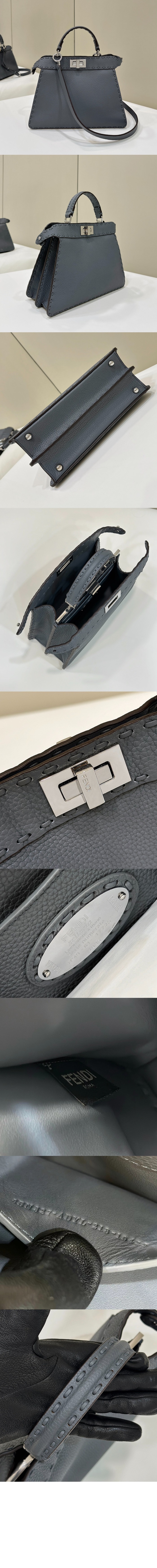 e2ffef9bdf8965bace9919d3f98c2f65_1775994326_8874.jpeg e2ffef9bdf8965bace9919d3f98c2f65_1775994326_8874.jpeg