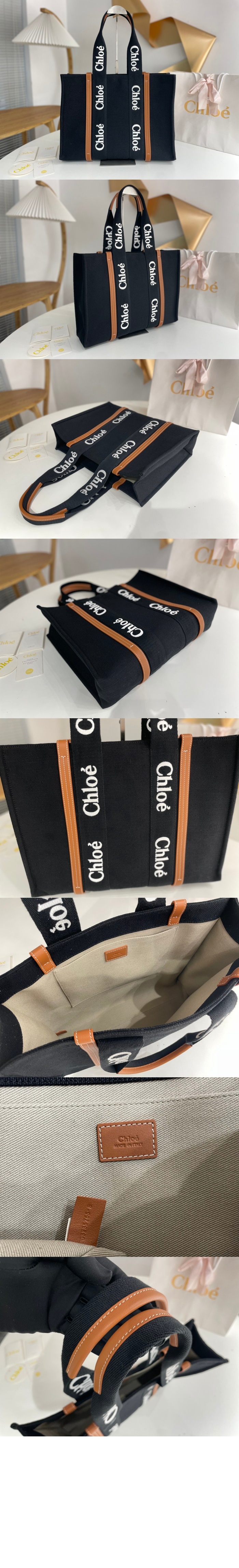 e51d95595c6ede4de5267157113df4ee_1775719497_1438.jpeg e51d95595c6ede4de5267157113df4ee_1775719497_1438.jpeg