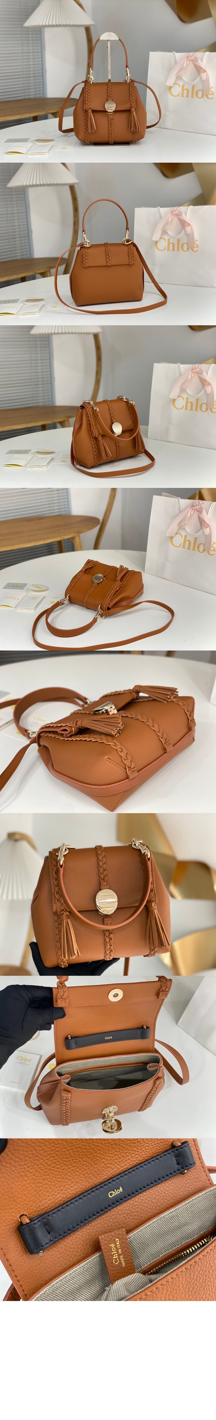 e51d95595c6ede4de5267157113df4ee_1775719982_846.jpeg e51d95595c6ede4de5267157113df4ee_1775719982_846.jpeg