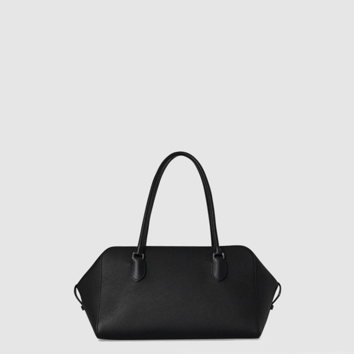 e51d95595c6ede4de5267157113df4ee_1775727518_4619.jpeg e51d95595c6ede4de5267157113df4ee_1775727518_4619.jpeg