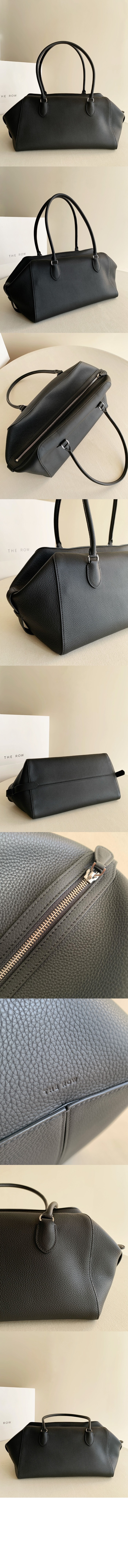 e51d95595c6ede4de5267157113df4ee_1775727519_1142.jpeg e51d95595c6ede4de5267157113df4ee_1775727519_1142.jpeg