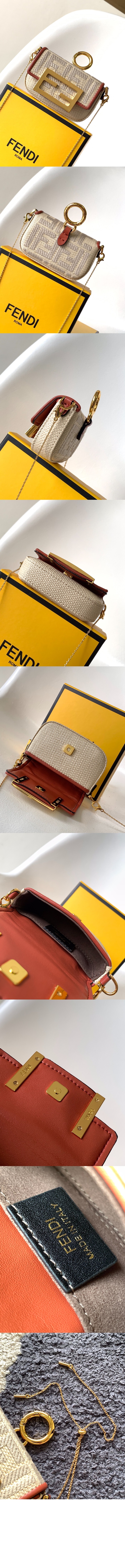 e55d03164025f5f3e098d656f1458669_1775817181_3279.jpeg e55d03164025f5f3e098d656f1458669_1775817181_3279.jpeg