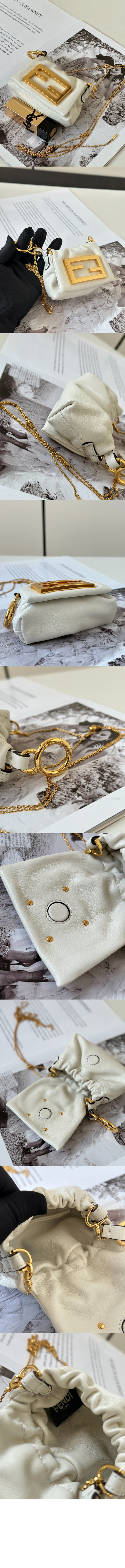 e55d03164025f5f3e098d656f1458669_1775817586_8823.jpeg e55d03164025f5f3e098d656f1458669_1775817586_8823.jpeg